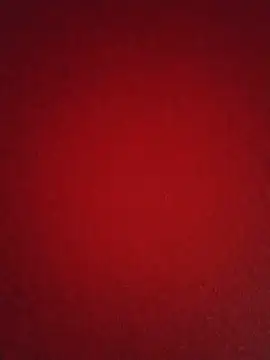 Marialae2735 Live XXX-Chat