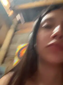 Czat XXX na żywo – Dream_saray