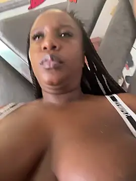 Czat XXX offline – Dulceyesi