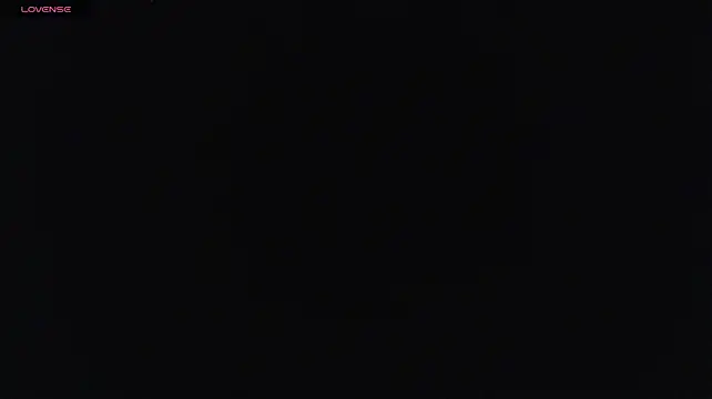 Droll_doll_'s Live XXX Chat