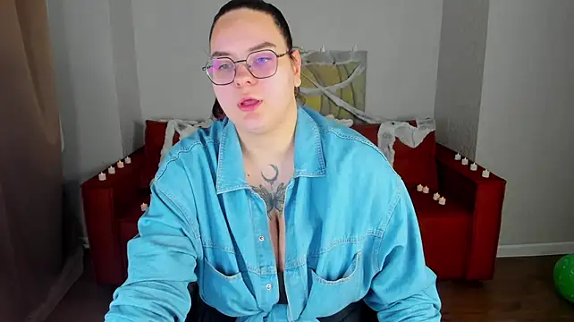 Czat XXX offline – Kity_Mooree