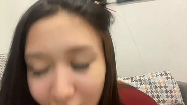 Czat XXX offline – Mitsuki_Sutemi