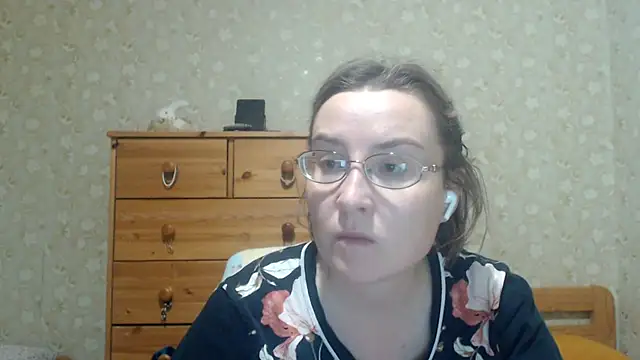 Smart_Rose's Live XXX Chat