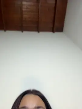 Valeria_Noir_のオフラインXXXチャット