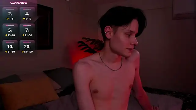 Živý XXX chat Jan_Dekkel