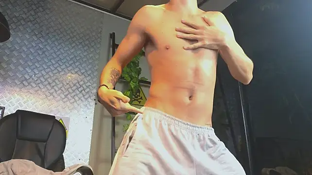 Jeey_BeeのライブXXXチャット