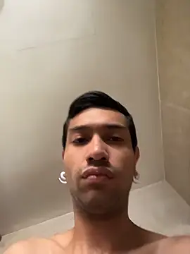 Aron_Baylor XXX чат на живо
