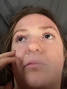 bxddgirl Webcamshow