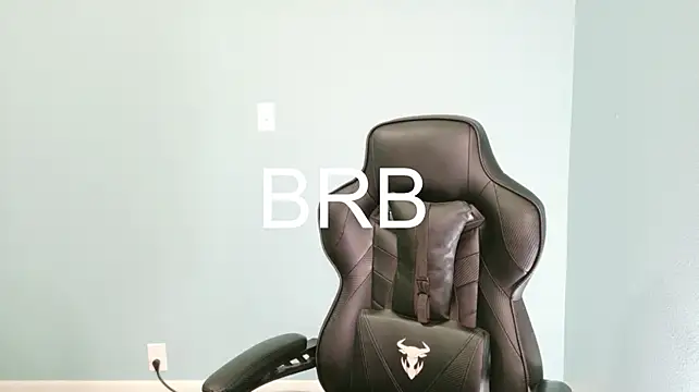 Chat +18 de TreeJeanne ao vivo