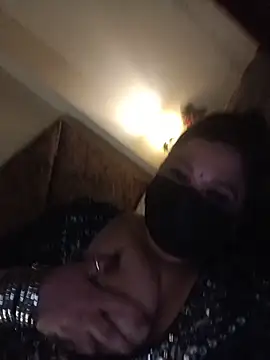 Jiya22 现场XXX聊天