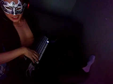 boyhigh1997 라이브 XXX 채팅