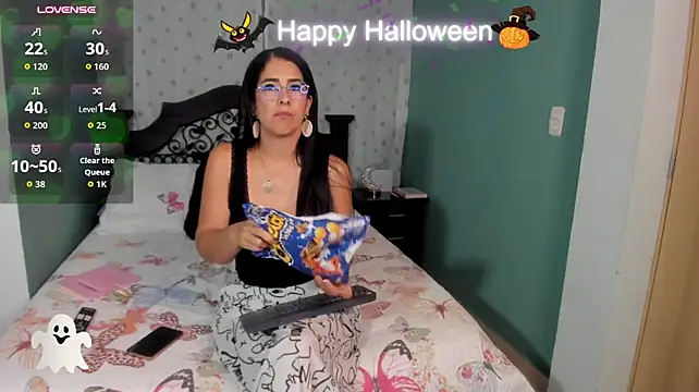 Zayra-Velmontnn Live XXX chat