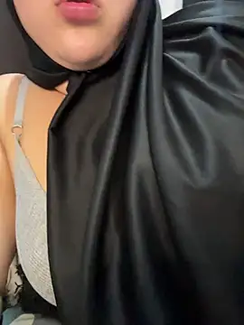 JannaMaissa Live XXX-Chat