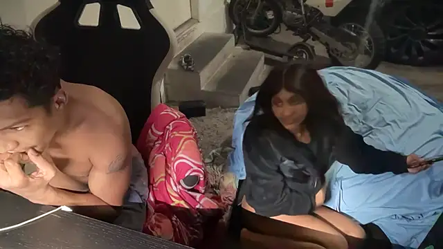 Онлайн чат XXX Beccawgh