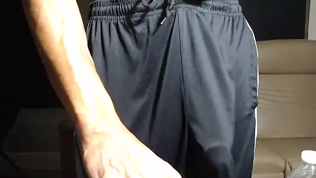 ThickD2CのライブXXXチャット