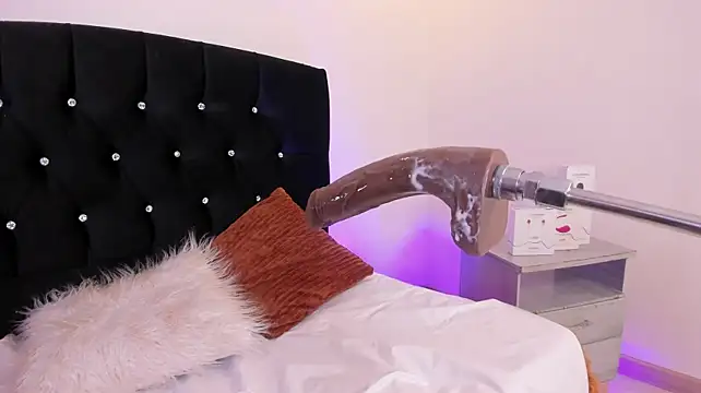 Chatroom XXX en direct de Valecute_