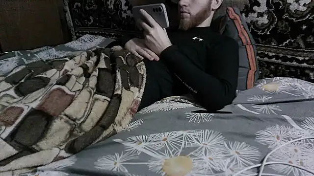 FillipsonDon's Live XXX Chat