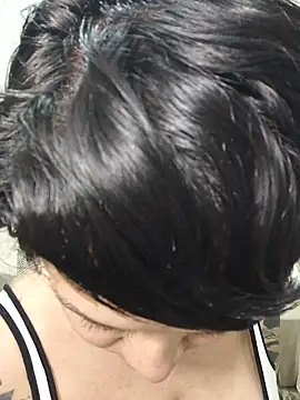 KatInk 라이브 XXX 채팅