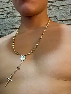 Lander_Cruz Obrolan Langsung XXX
