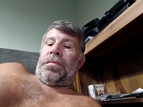 stud2512 live XXX chat