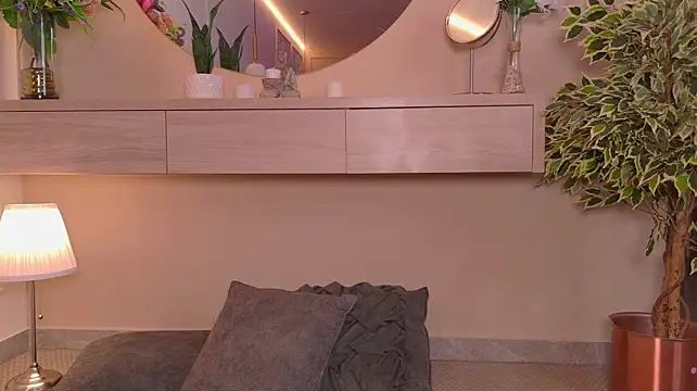 SeleneLune_ – Naživo XXX chat