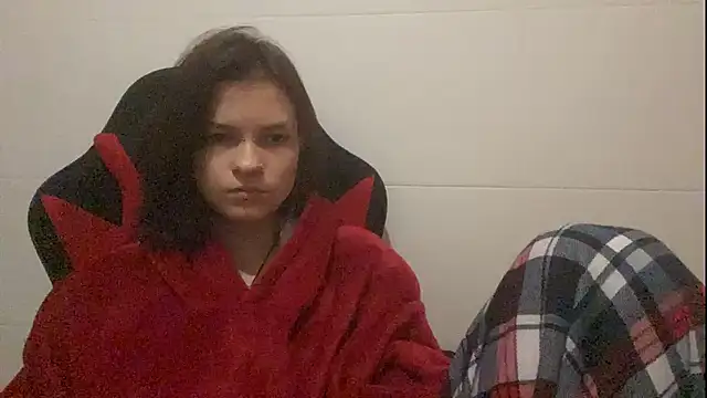 Kim__Ray 라이브 XXX 채팅