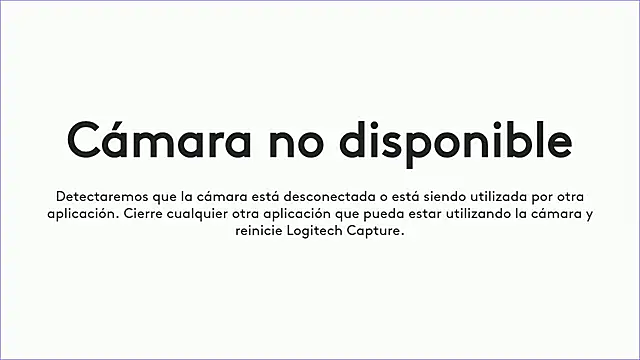 Geisha_Seniers Live XXX-Chat