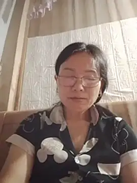 Kiss_love2's Live XXX Chat