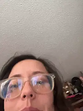 I_Am_BellyRose Chat XXX live