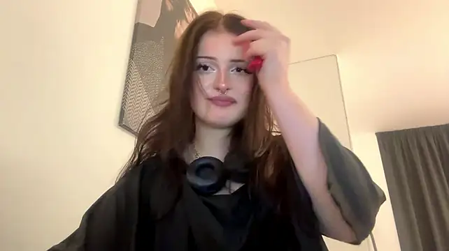 Volume_soundn Live XXX chat