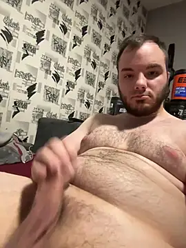 JayJay99 Live XXX-Chat