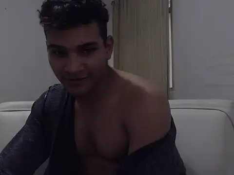 topboy2710 Chat XXX live