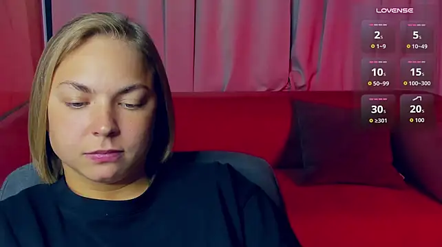 TataArdent's Live XXX Chat