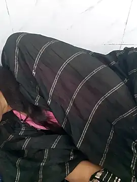 دردشة Hot_Riya_999 الجنسية المباشرة
