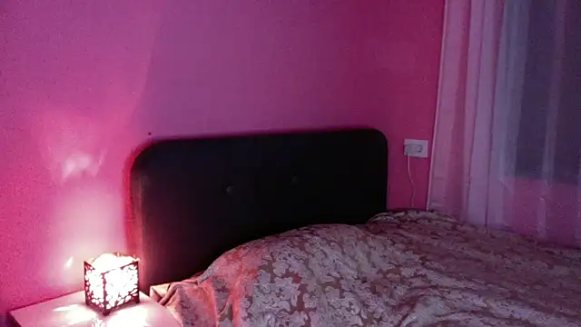 AnyBase Live XXX-chat