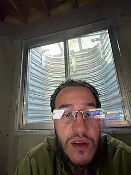 SultanCock Live XXX-chat