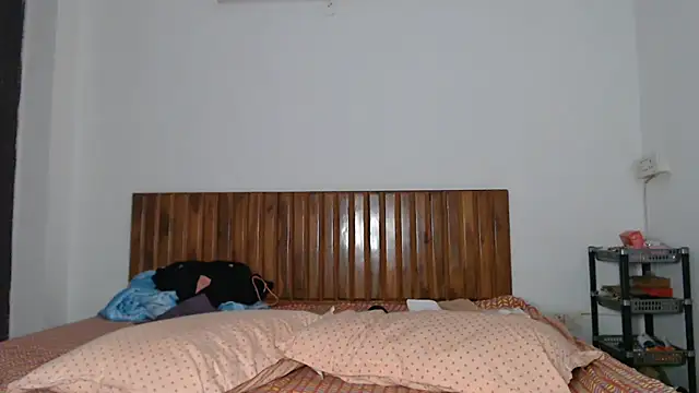 Virgin_Aishan Live XXX chat