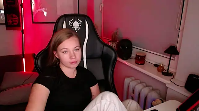 holly_xglam Live XXX-Chat