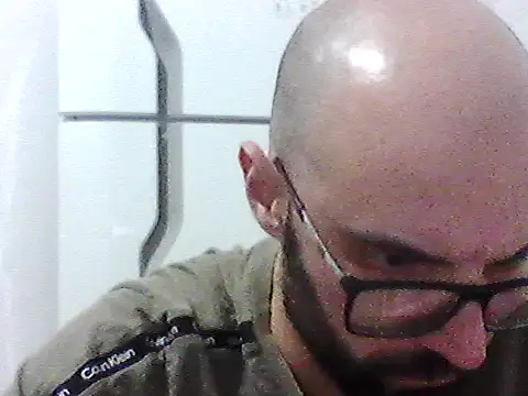 Chat XXX ao vivo de Robsonitj90