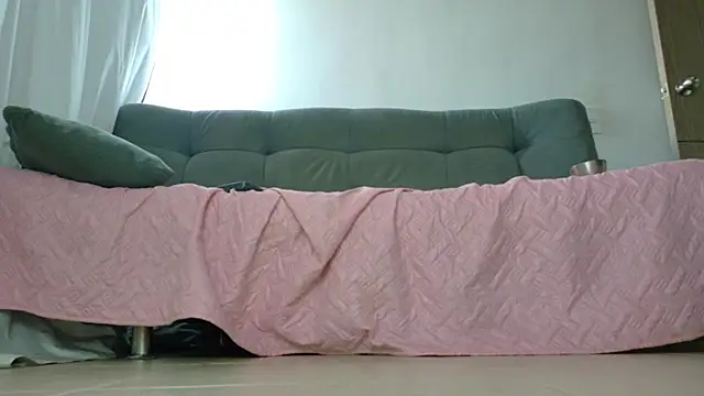 bully_boss Live XXX-Chat