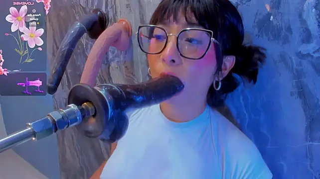 linda_sofi__のライブXXXチャット