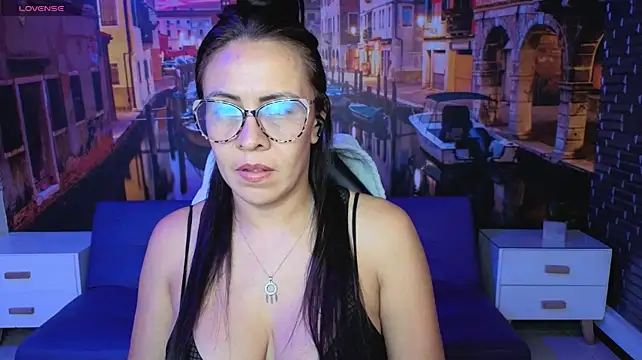 Eva_mermaid: απευθείας συνομιλία ΧΧΧ