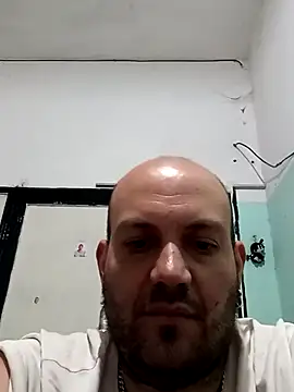 Онлайн чат XXX ivan1986s