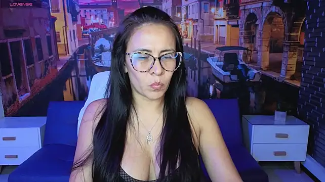 Eva_mermaid Live XXX Chat