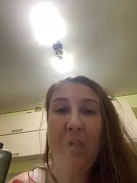 Anita_Cardenas Live XXX Chat
