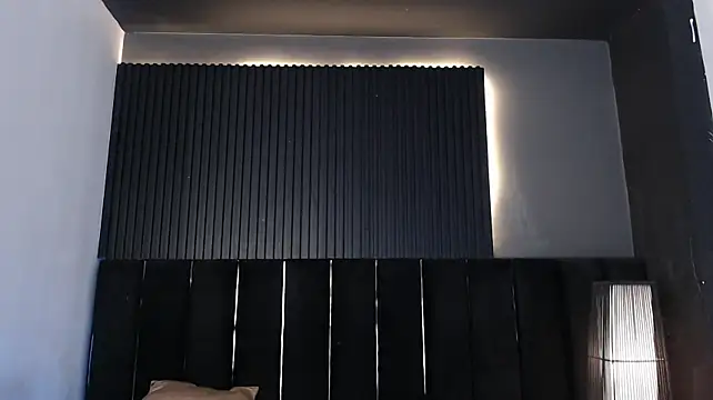 Dominic_ghost Chat XXX live