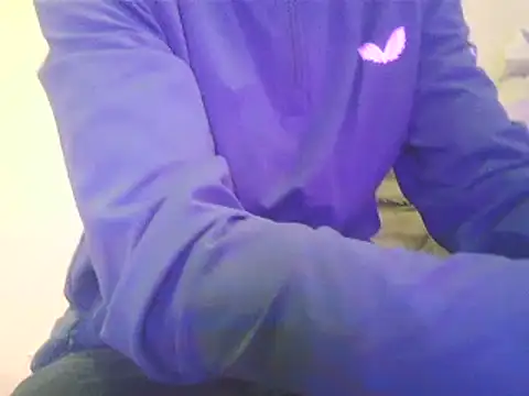 Онлайн чат XXX PocoLoco420