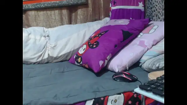 tsbrownmorena69 Live XXX-Chat