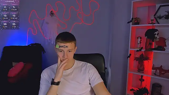 noah_nero – Naživo XXX chat
