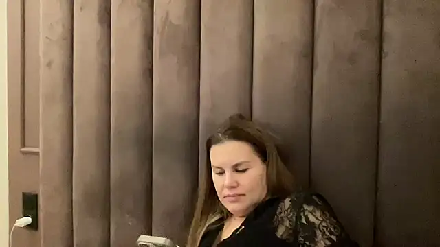 Chat XXX en directo de Falenixa